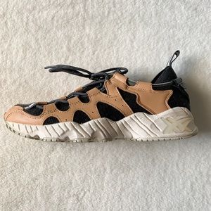 ASICS GEL-MAI